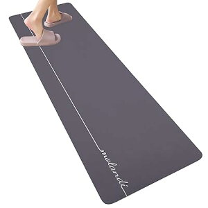 Lb`}bg180 60 @ 䏊}bg tA}bg 􂦂 ې NbV ~