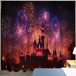 J ՌJ[e Ռ fM h UVJbg CeA  敗 ̍ ss 