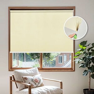 h[XN[ h[J[e 1Ռ [XN[ `F[ 30~200cm/