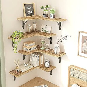 EH[VFtAǊ|IAR[i[bN Ǌ| [oXPbgt  I bN 4