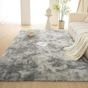 O}bg J[ybg O VM[O O~ ᔽ  􂦂郉O }bg rOp