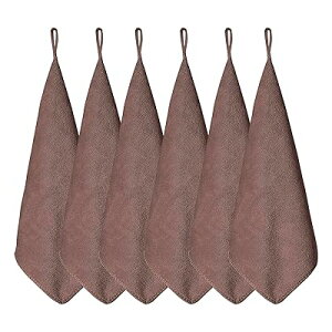 Lb`^I Lb`NX ӂ [vt 6Zbg z @ H@ }CN