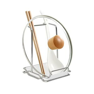  & ӂX^h ʃX^h WĂ ܂Ȕ Lb` [   