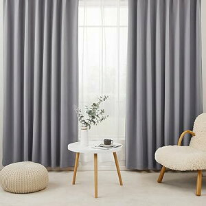 J[e 1Ռ 4g Zbg CgO[ 150cm210cm UVJbg fM h h ȃGl 