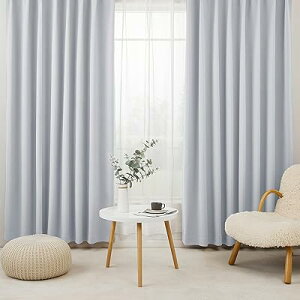 J[e 1Ռ 4g Zbg ACXO[ 100cm230cm UVJbg fM h h ȃGl 