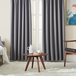 J[e 1Ռ 4g Zbg O[ 100cm185cm UVJbg fM h h ȃGl  n