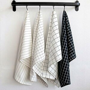 Lb`^I Lb`NX ӂ @^I FDRbg^I z @ fB