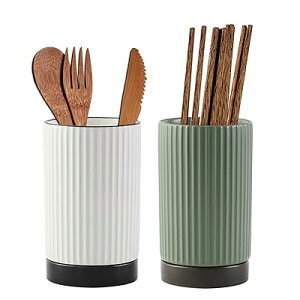   퐻 X^h ؂ EXv[EtH[N[ Lb`