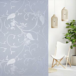 tC 44.5CM X 2M Ȃ KX KXډBtB EBhEtB 