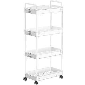 Lb`S LX^[t Ԏ[ 23cm S X 4i ʏ [ nh2t