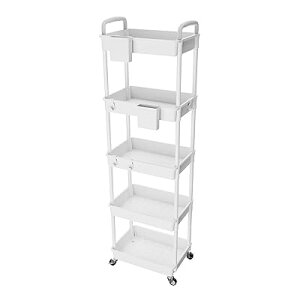 Lb`S S LX^[t 5i X [S e [J[g nh/