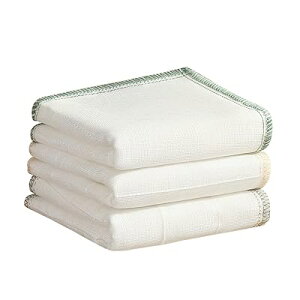 ᒠӂ̒zLb`NX ɍ׃bV\ŏ_炩ȔGƒʋC𗼗 