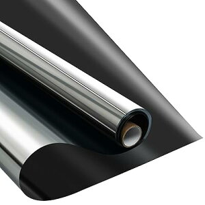 fMՔM tC 44.5CM X 2M ~[ KX KXډBtB EBhE