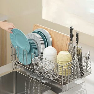 ySLkz؂胉bN Lb`bNVN ؂肩 : XeX؂J