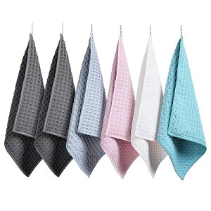 ӂ }CNt@Co[z ͋z  G H @KX  Lb`^I