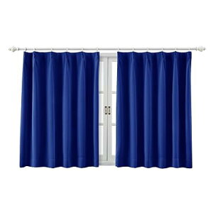 J[e 100cm×110cm 2g - Ռ1 99%ȏՌ h Չ fM h h[vJ[e 