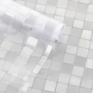 ptB ډBV[g œ\ \Ă͂ fMՔM Uh~ UVJbg vCo