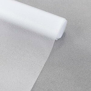 ptB ډBV[g œ\ \Ă͂ fMՔM Uh~ UVJbg KXt