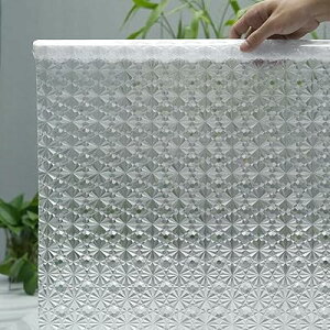 ptB ډBV[g œ\ \Ă͂ fMՔM Uh~ UVJbg vCo