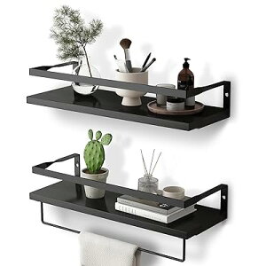 EH[VFt 2Zbg Ǌ|I  I  ؐ I Ǌ|bN EH[