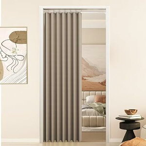 J[e Ռ Ԏd؂J[e fMۉ ՌJ[e 250cm 150cm 1Ռ 99.9%ȏՌ