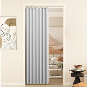 J[e Ռ Ԏd؂J[e fMۉ ՌJ[e 180cm 150cm 1Ռ 99.9%ȏՌ