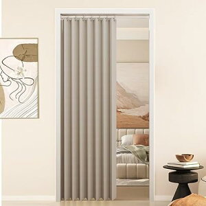 J[e Ռ Ԏd؂J[e fMۉ ՌJ[e 180cm 150cm 1Ռ 99.9%ȏՌ