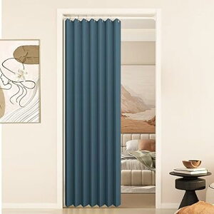 J[e Ռ Ԏd؂J[e fMۉ ՌJ[e 230cm 100cm 1Ռ 99.9%ȏՌ