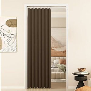 J[e Ռ Ԏd؂J[e fMۉ ՌJ[e 230cm 150cm 1Ռ 99.9%ȏՌ