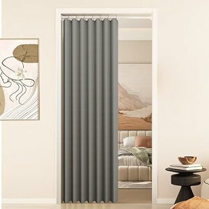 J[e Ռ Ԏd؂J[e fMۉ ՌJ[e 240cm 100cm 1Ռ 99.9%ȏՌ