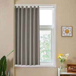 J[e Ռ Ԏd؂J[e fM 180cm 150cm 1  Ռ  d؂ Ԏd