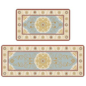 Lb`}bg ᔽ փ}bg 75x44cm 120x44cm @ ~ Lb` 􂦂 2 Zbg