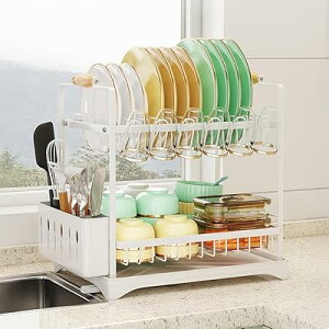 ؂胉bN 2i XeX e Lb`[ ؂肩 H튣bN āEM