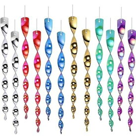 鳥よけ ガーデン用 鳥よけ スティック – つばめよけ/スズメよけ/からすよけ対策に最適｜キ