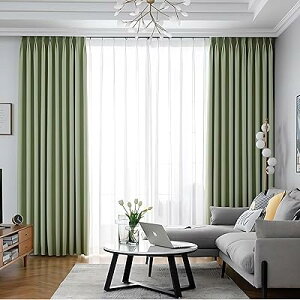 ՌJ[e 130 cm x 100 cm 1g ډB Obg ng^ d؂J[e hA 