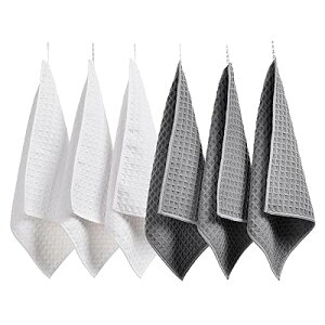 ӂ }CNt@Co[z ͋z  G H @KX  Lb`^I