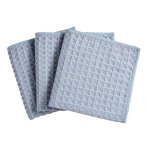 ӂ }CNt@Co[z ͋z  G H @KX  Lb`^I