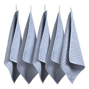 ӂ }CNt@Co[z ͋z  G H @KX  Lb`^I