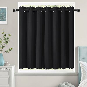 �Ռ��J�[�e�� ���� 1���Ռ� �u���b�N 1������ UV �J�t�F�J�[�e�� �����ɂ��� ���n 110cm�� �ȃG