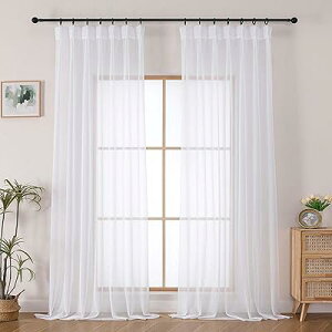 zCg [XJ[e 2g 100×244cm t  O猩ɂ Ȃ UVJbg