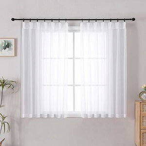 zCg [XJ[e 2g 100×114cm t  O猩ɂ Ȃ UVJbg