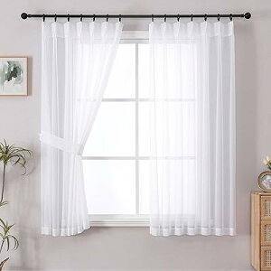 zCg [XJ[e 2g 100×160cm t  O猩ɂ Ȃ UVJbg