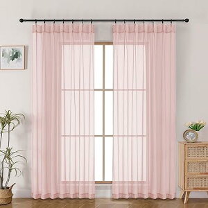 `[NsN [XJ[e 2g 100×183cm t  O猩ɂ Ȃ UVJ