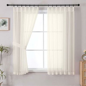 N[ [XJ[e 2g 100×160cm t  O猩ɂ Ȃ UVJbg