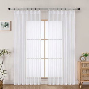 zCg [XJ[e 2g 100×183cm t  O猩ɂ Ȃ UVJbg