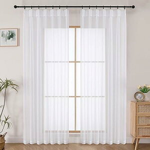 zCg [XJ[e 2g 100×213cm t  O猩ɂ Ȃ UVJbg