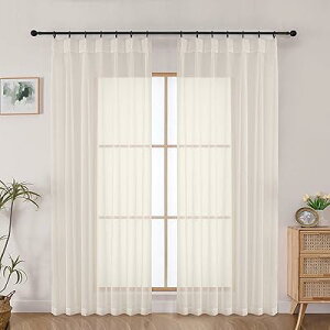 N[ [XJ[e 2g 100×213cm t  O猩ɂ Ȃ UVJbg