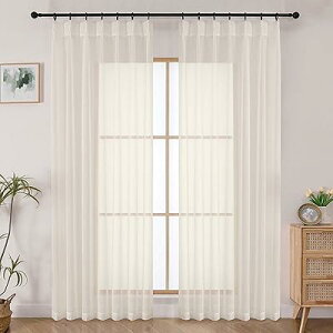 N[ [XJ[e 2g 100×183cm t  O猩ɂ Ȃ UVJbg