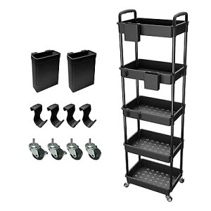 Lb`S 5i S LX^[t X [S e [J[g ybg{