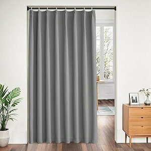 Ռ Ԏd؂J[e fM  hAJ[e UVJbg h ۉ ȃG ̂ h